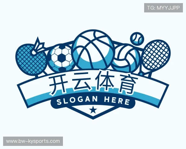 解读开云体育app